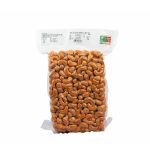 01Kg Hot & Spicy Cashew Nuts Pack