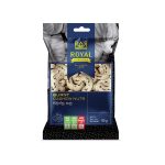 50g Burnt Cashew Nuts Pack