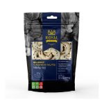 100g Burnt Cashew Nuts Pack