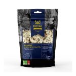 200g Burnt Cashew Nuts Pack