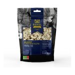 500g Burnt Cashew Nuts Pack