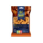 50g BBQ Cashew Nuts Pack