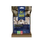 50g Dehydrated Cashew Nuts Pack