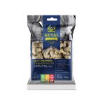50g Hot Pepper Cashew Nuts Pack