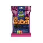 50g Shrimp & Red Onion Cashew Nuts Pack