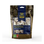 100g Dehydrated Cashew Nuts Pack