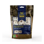 200g Dehydrated Cashew Nuts Pack