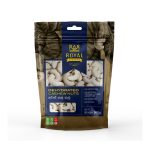 500g Dehydrated Cashew Nuts Pack
