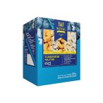 250g 5in1 Cashew Nuts Gift Pack in BOX