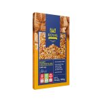 100g Honey Cashew - Pani Cadju - Box