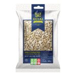Dehydrated Cashew Pieces Ingredient Pack 200g