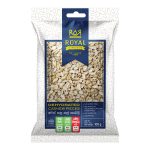 Dehydrated Cashew Pieces Ingredient Pack 100g