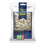 Dehydrated Cashew Splits Ingredients Pack 100g