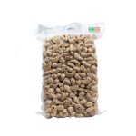 1kg Burnt Cashew Nuts Pack