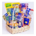 GIFT OF LOVE HAMPER