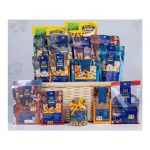 THE TREASURE HAMPER