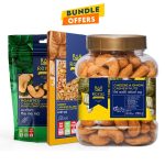 Bundle Offer 1