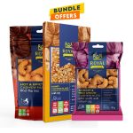 Bundle Offer 2