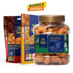 Bundle Offer 3
