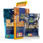 Bundle Offer 4