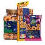 Bundle Offer 5