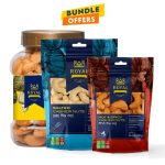 Bundle Offer 6