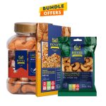 Bundle Offer 7