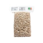 Dehydrated Cashew Pieces 1 Kg