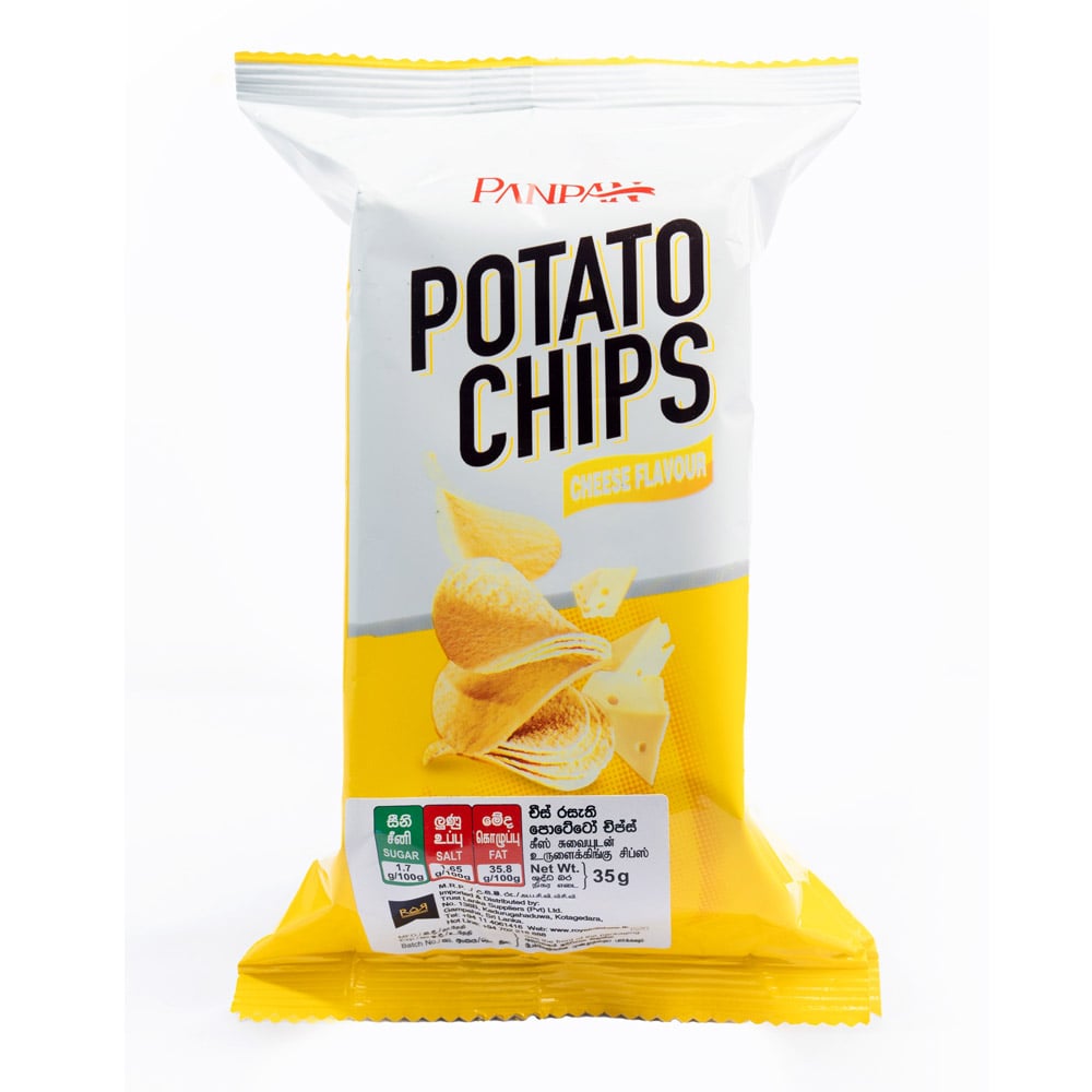Potato Chips Archives Royal Cashews Potato Chips Archives Royal Cashews