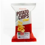 Potato Chips Original Flavour 35g