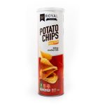Potato Chips Original Flavour 110g