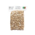 Dehydrated Cashew Splits 1kg