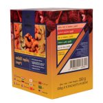 250g 5 in 1 Deepavali Gift Pack