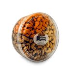 3 in 1 Premium Gift Pack 500g