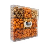 9 In 1 650g Premium Gift Pack 650g